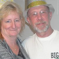Julie Voigt Photo 7