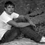 Jacob Mcclure Photo 25