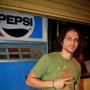 Alex Arce Photo 22