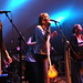 Kelley Wilson Photo 47