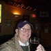 Adam Mahaffey Photo 18