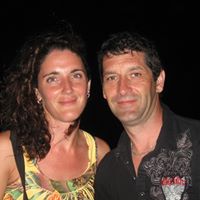 Donna Watt Photo 4
