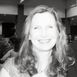 Kathleen Gammon Photo 2