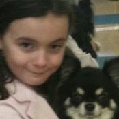 Brooke Murray Photo 13