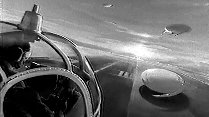Robert Wiedeman Photo 19