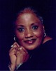 Theresa Lee Photo 24