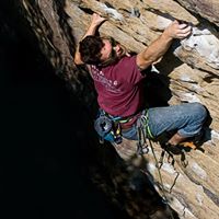 Bryce Randall Photo 7