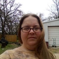 Jennifer Dollarhide Photo 1