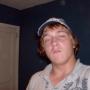 Johnnie Parker Photo 30