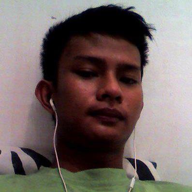 Mark Ancheta Photo 16