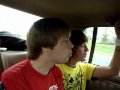 Michael Bullough Photo 8
