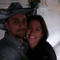 Adam Grissom Photo 2
