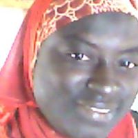 Fatou Fatty Photo 5