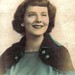 Joyce Harris Photo 43