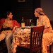 Joyce Churchill Photo 24