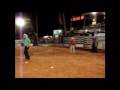 Carlos Monteiro Photo 33