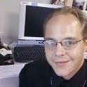 James Ivey Photo 7