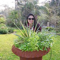 Huyen Huynh Photo 1