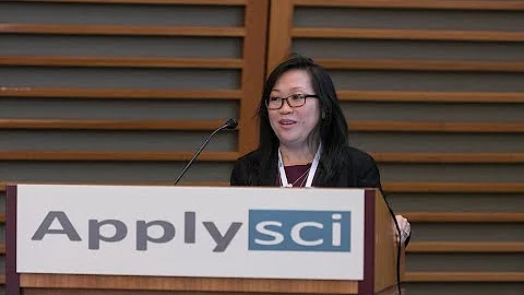 Diane Chan Photo 28