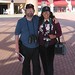Robin Kent Photo 49