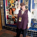 Nancy Fishman Photo 21