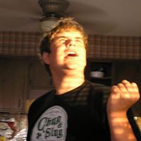Jesse Burnett Photo 3