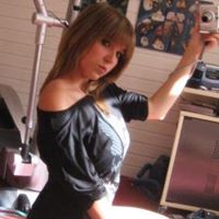 Nancy Will Photo 1