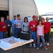 Karen Kurth Photo 27