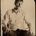 D Bates Photo 25