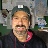 David Blakeman Photo 6