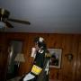 Rick Todd Photo 31