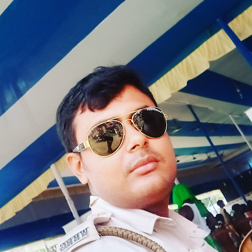 Abhijit Ghosh Photo 14