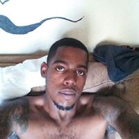 Mario Roberson Photo 2
