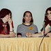 Carol Lay Photo 30