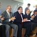 Rebeca Mata Photo 31