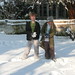Jack Grove Photo 28