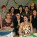 Leslie Guzman Photo 37
