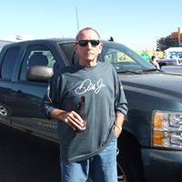 Charles Blum Photo 5