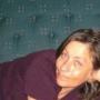Carrie Salinas Photo 11