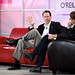 Randall Stephenson Photo 31