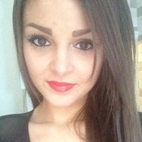 Rebecca Maughan Photo 5
