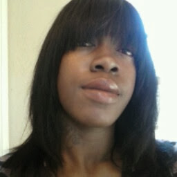 Demetris Jackson Photo 11