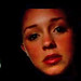 Brittany Eldridge Photo 40