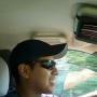 Andres Cantu Photo 26