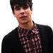 Javier Calvo Photo 35