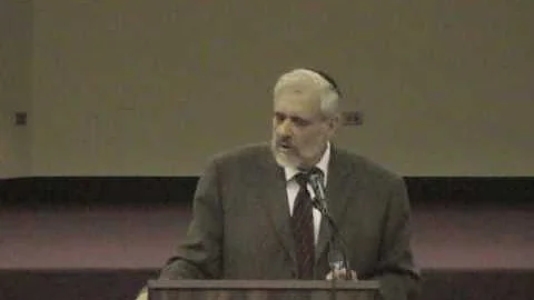 Moshe Berger Photo 20