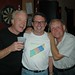 Carl Cutler Photo 29