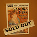 Betty Kerr Photo 41