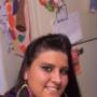 Kathy Dozier Photo 18
