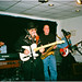 Scott Kavanaugh Photo 33